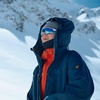 image:imageFjllrven Bergtagen G1000 Womens Jacket  Durable G1000 Fabric Weather Resistance Technical Fit  Hiking TrekkingMountain Blue