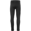 image:imageFjllrven Bergtagen Merino 190 Mens Long Johns  Temperature Regulating QuickDry Wool Baselayer  Hiking TrekkingBlack