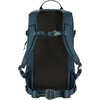 image:imageFjllrven Bergtagen Touring 22 Backpack  Technical Pack Reinforced Gear Carry Alpine Design  Touring Trekking Hiking Laurel GreenDeep Forest One SizeMountain Blue