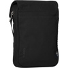 image:imageFjllrven Greenland Pocket Crossbody  WaterResistant G1000 Compact Storage Adjustable Strap  Travel HikingBlack