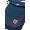 image:imageFjllrven Greenland Pocket Crossbody  WaterResistant G1000 Compact Storage Adjustable Strap  Travel HikingNavy