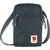 image:imageFjllrven High Coast Shoulder PackNavy