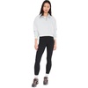 image:imageFjllrven High Coast TightsBlack