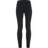 image:imageFjllrven High Coast TightsBlack