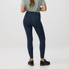 image:imageFjllrven High Coast TightsDark Navy