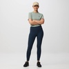 image:imageFjllrven High Coast TightsDark Navy