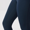 image:imageFjllrven High Coast TightsDark Navy