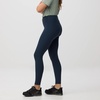 image:imageFjllrven High Coast TightsDark Navy