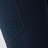 image:imageFjllrven High Coast TightsDark Navy