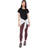 image:imageFjllrven High Coast TightsPort