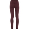 image:imageFjllrven High Coast TightsPort