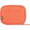 image:imageFjllrven Kanken Card Wallet  Durable Vinylon Fabric Slim Profile Secure Storage  TravelKorall