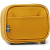 image:imageFjllrven Kanken Card Wallet  Durable Vinylon Fabric Slim Profile Secure Storage  TravelOchre