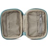 image:imageFjllrven Kanken Card Wallet  Durable Vinylon Fabric Slim Profile Secure Storage  TravelSky Blue