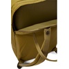 image:imageFjllrven Kanken Laptop 15 Backpack  Padded Laptop Sleeve Durable Vinylon Fabric  School TravelFoliage Green