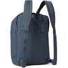 image:imageFjllrven Kanken Laptop 15 Backpack  Padded Laptop Sleeve Durable Vinylon Fabric  School TravelGraphite
