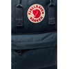 image:imageFjllrven Kanken Laptop 15 Backpack  Padded Laptop Sleeve Durable Vinylon Fabric  School TravelNavy
