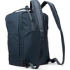 image:imageFjllrven Kanken Laptop 15 Backpack  Padded Laptop Sleeve Durable Vinylon Fabric  School TravelNavy