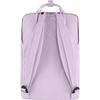 image:imageFjllrven Kanken Laptop 15 Backpack  Padded Laptop Sleeve Durable Vinylon Fabric  School TravelPastel Lavender