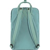 image:imageFjllrven Kanken Laptop 15 Backpack  Padded Laptop Sleeve Durable Vinylon Fabric  School TravelSky Blue
