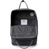 image:imageFjllrven Kanken Laptop 15 Backpack  Padded Laptop Sleeve Durable Vinylon Fabric  School TravelSuper Grey