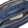 image:imageFjllrven Kanken Toiletry Bag  Strong Reinforced Durable Fabric Organized Storage  TravelNavy