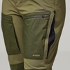 image:imageFjllrven Keb Agile Trousers WBlack