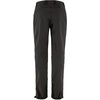 image:imageFjllrven Keb Agile Trousers WBlack
