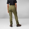 image:imageFjllrven Keb Agile Trousers WBlack