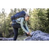 image:imageFjllrven Keb Agile Trousers WBlack
