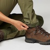 image:imageFjllrven Keb Agile Womens Trekking TrousersBasaltIron Grey