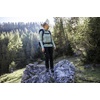 image:imageFjllrven Keb Agile Womens Trekking TrousersBasaltIron Grey