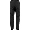 image:imageFjllrven Keb Insulated Trousers Mens Hiking PantsBlack