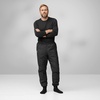 image:imageFjllrven Keb Insulated Trousers Mens Hiking PantsBlack