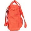 image:imageFjllrven Knken Totepack MiniCoral Orange