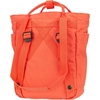 image:imageFjllrven Knken Totepack MiniCoral Orange