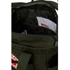 image:imageFjllrven Knken Totepack MiniDeep Forest