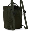 image:imageFjllrven Knken Totepack MiniDeep Forest