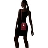 image:imageFjllrven Knken Totepack MiniOx Red