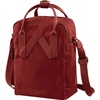 image:imageFjllrven Knken Totepack MiniOx Red