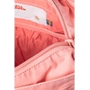 image:imageFjllrven Knken Totepack MiniPink