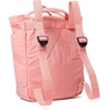 image:imageFjllrven Knken Totepack MiniPink