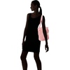 image:imageFjllrven Knken Totepack MiniPink