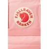 image:imageFjllrven Knken Totepack MiniPink