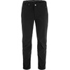 image:imageFjllrven Mens Bergtagen Stretch TrousersBlack