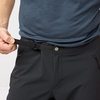 image:imageFjllrven Mens Bergtagen Stretch TrousersBlack