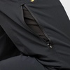 image:imageFjllrven Mens Bergtagen Stretch TrousersBlack
