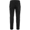 image:imageFjllrven Mens Bergtagen Stretch TrousersBlack