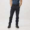 image:imageFjllrven Mens Bergtagen Stretch TrousersBlack