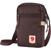 image:imageFjllrven Mens F23226130one SizeBlack Oak